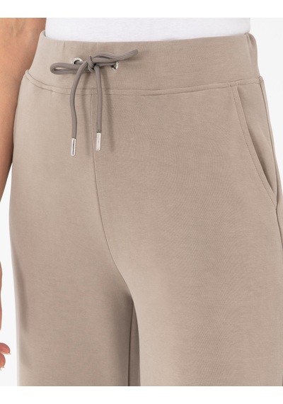 Pierre Cardin Kadın Vizon Eşofman Altı 50291221-vr052 Vizon