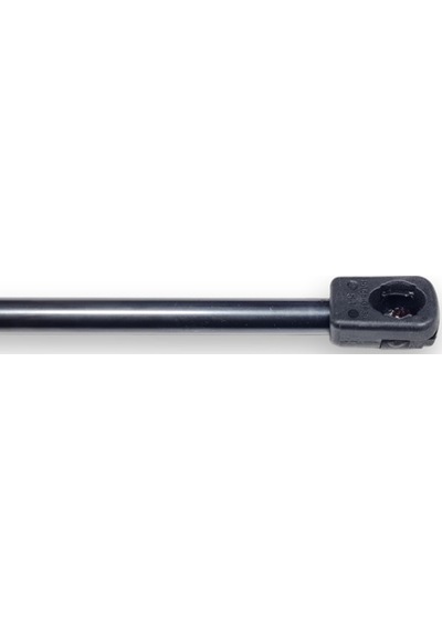 VW Polo HB 2000-2002 Arka Bagaj Amortisörü Pistonu 6N0827550A