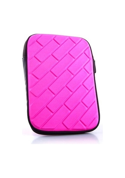Addison Ip-272 7 Pembe Tablet Pc Kılıfı