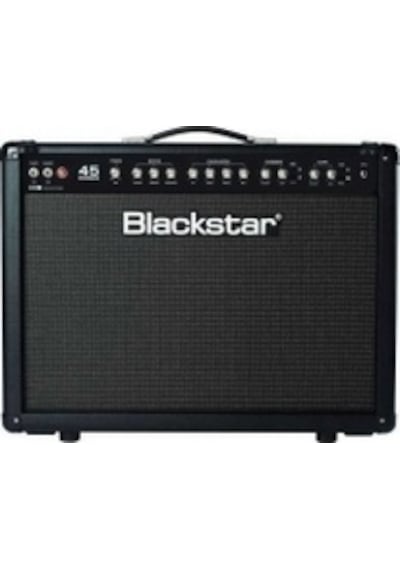 Blackstar S145W Kombo Elektro Gitar Amfi