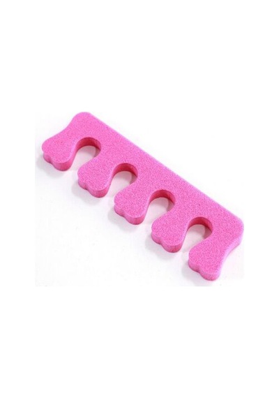 Lionesse Oje Aparatı 48301 Pembe