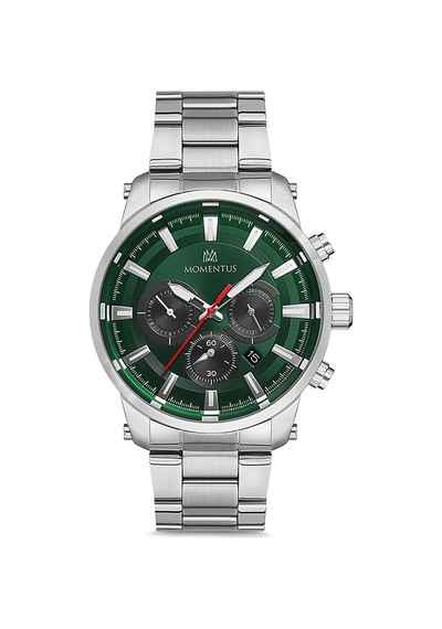 Momentus Sc223s-15ss Erkek Kol Saati