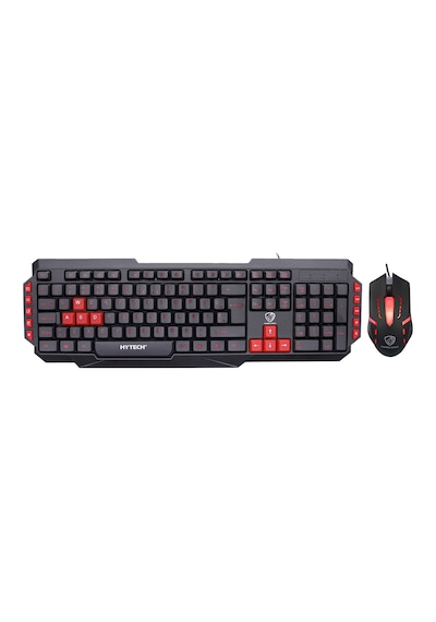 Ramtech DG110 i5-3470 16 GB 500 GB HDD+256 GB SSD GT 730 Free Dos Masaüstü Oyuncu Bilgisayarı