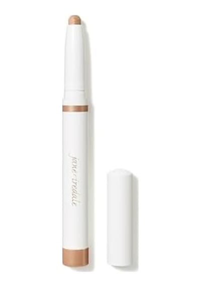 Jane Iredale Colorluxe Göz Farı Stik 0 09391389