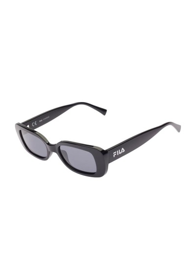 Fila Sfıb82 50z42p 03 Kadın Güneş Gözlüğü Siyah