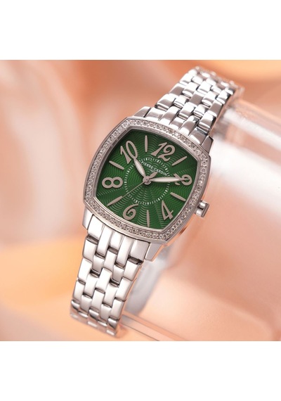 Pierre Cardin Cf.1022.ms.1 Kol Saati Renkli