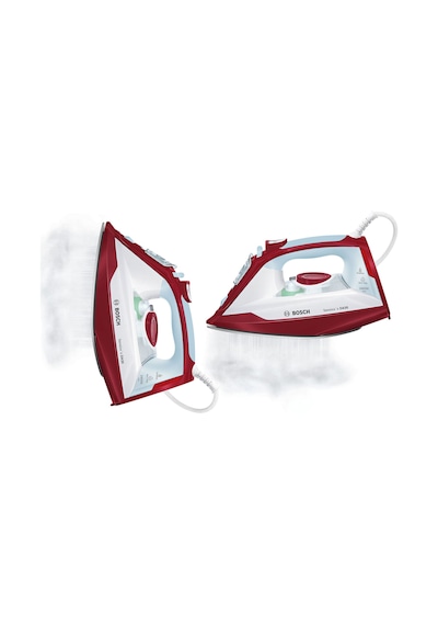 Bosch TDA3024010 Sensixx'x DA30 2400 W Buharlı Ütü
