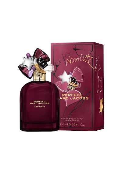 100 Ml Kadın Parfümü, Modern Ve Şık Koku Amber