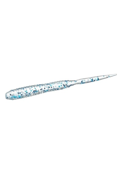 Evergreen Gımlet 2.5" 512 Hıtokuchı Iwashı - 20017512