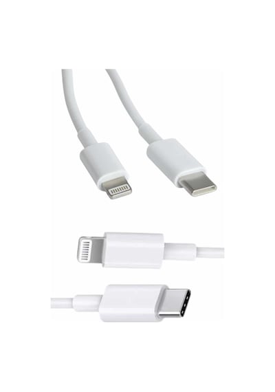 Ios Tüm Serilerle Uyumlu 30w Hızlı Şarj Aleti 11 12 13 14/pro Max Mini Plus