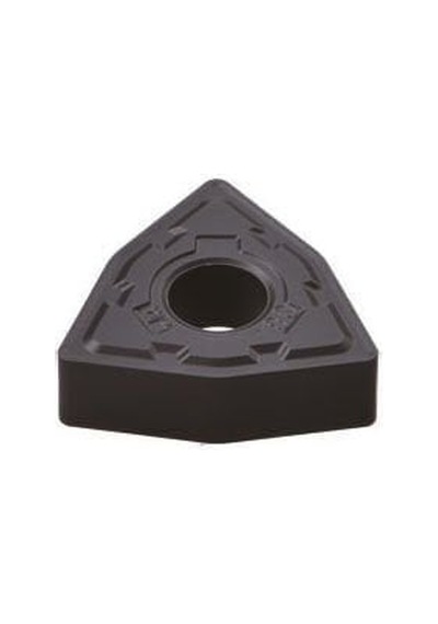 Wnmg080408-tm Ap25 Krone Sert Metal Uç