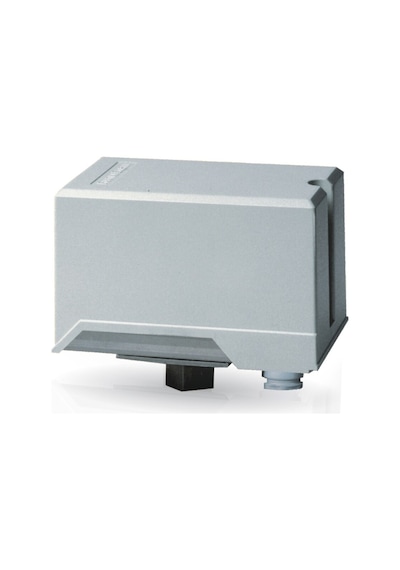 Fantini Cosmi B70A 0.5-7 Bar Druck Şalter - Basınç Şalteri