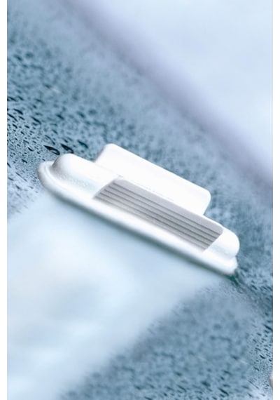 Smart Tech Cam Su Itici Kaplama - Blister