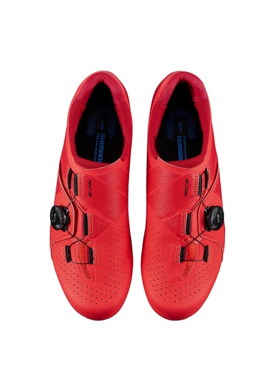 Shimano Sh-Rc300Yol Bisikleti Ayakkabısı