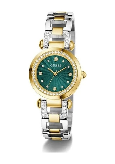 Guess Gugw0869l1 Kadın Kol Saati Çelik