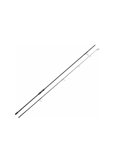 Prologic C-Series 12Ft 360Cm 3.5Lb 3 Parça Olta Kamışı