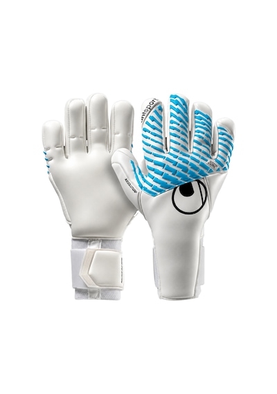 Uhlsport Absolutgrip Kaleci Eldiveni Beyaz