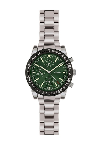 OSSE ERKEK SAAT 10109GE 05