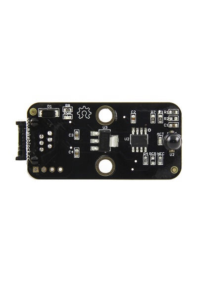 Makeblock Me Infrared Receiver Decode V2 0