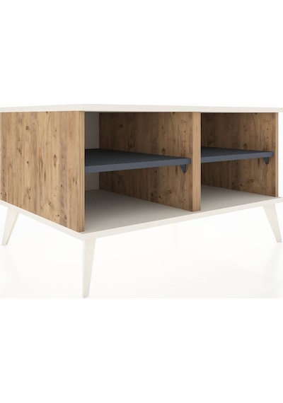 Kronos Şifonyer 2 Raflı 88x59x48 Çam-aytaşı/antrasit Aytaşı/antrasit Kronos Şifonyer 2 Raflı 88x59x48 Çam-aytaşı/antrasit Aytaşı/antrasit