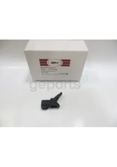 Abs Sensörü Ön / Arka Sağ / Sol Aynı Adet Sh Ford Mondeo - 2001-2004