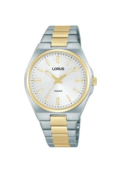 Lorus Rg310xx9 Kolsaati Diğer