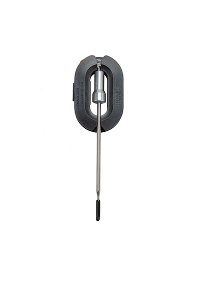 Igrıll Bluetooth Dijital Barbekü & Mangal Et Termometresi