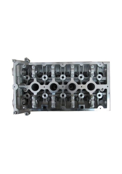 ASAHI LP17999 Silindir Kapağı Cruze 1,6 A16Xer