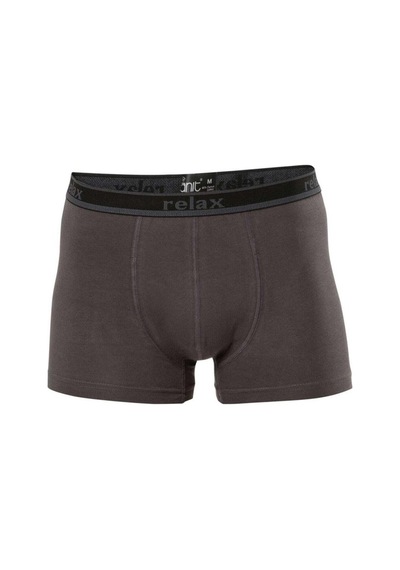 Anıt 1268 Relax Erkek Boxer