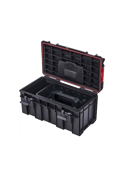 Q Qbrick System Qbrick System Pro 500 Basic