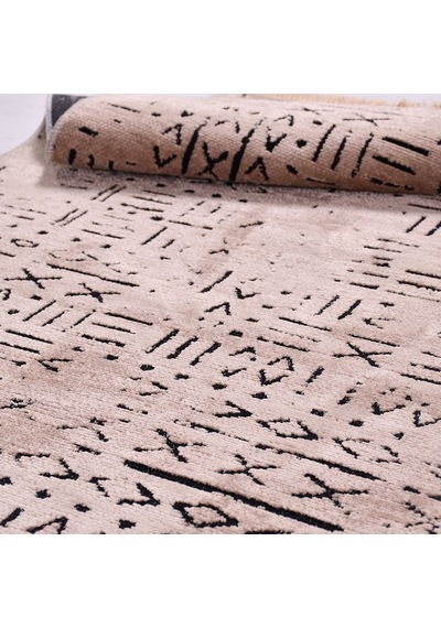 Crea Halı Vena 8011s