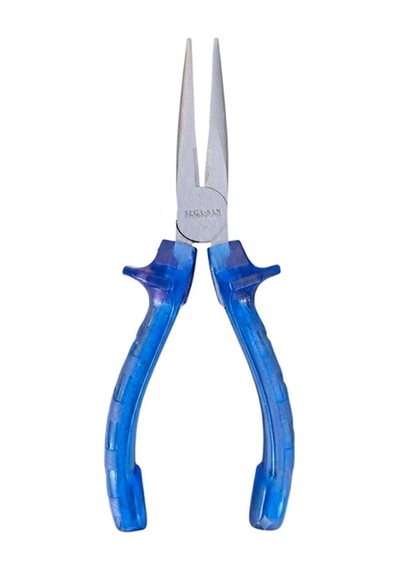 Segesan Kargaburnu 6'' 150mm