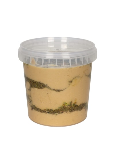 Adress Fındık Antep Fıstıklı Şekersiz Yer Fıstığı Ezmesi 1 KG