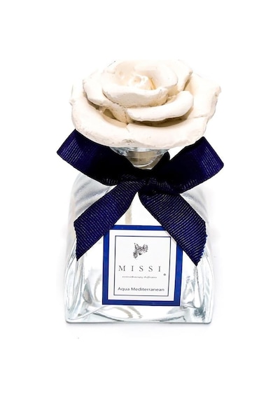 130 Ml Şişe Aqua Mediterranean Oda Kokusu Diğer