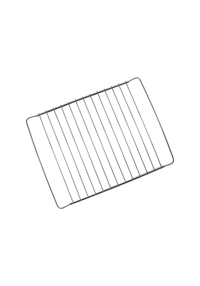 Ayarlanabilir Fırın Izgara Teli, 390x300mm Maximum Uzunluk 600mm Standart