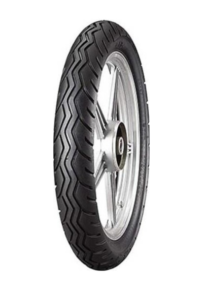 Anlaş/ırc Anlas Irc 2.75-18 Nr47 42p Tubless Motosiklet Lastiği