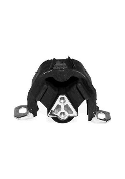 Motor Takozu C3 I-c4 Iı 02- 33684206