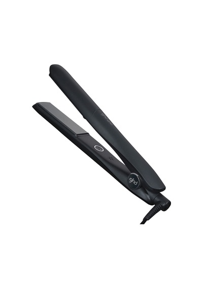 Styler Gold - Tüm Saç Tipleri İçin Düzleştirici Siyah Styler Gold - Tüm Saç Tipleri İçin Düzleştirici Siyah