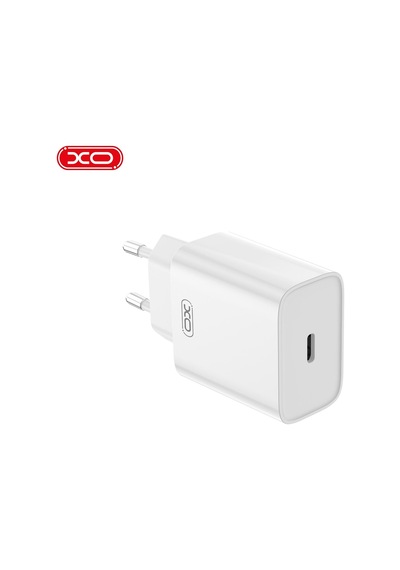 Ce15 Eu 20w Pd Hızlı Şarj Adaptörü Ve Type c To Lightning Kablo Seti Apple Uyumlu iPhone