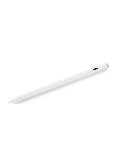 Kobo Stylus 2 Mark Up, Write Notes And Make Highlights Rechargeable Via Usb-c Compatible With 7" Libra Colour Eread