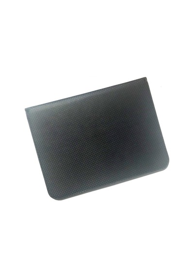 Apple Uyumlu iPad  6 Sıfr Tablet Kılıfı Vsgptpb