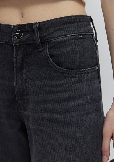 Mavi - Tiya Iconic Antrasit Jean Pantolon 1018900-a3056 Renkli