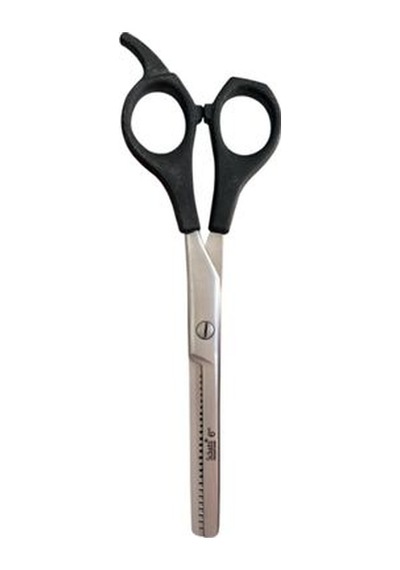 Schatz Plastik Berber Ara Makası 6''
