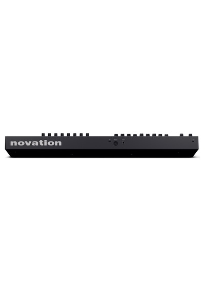 Novation Launchkey 49 Mk4 Midi Klavye