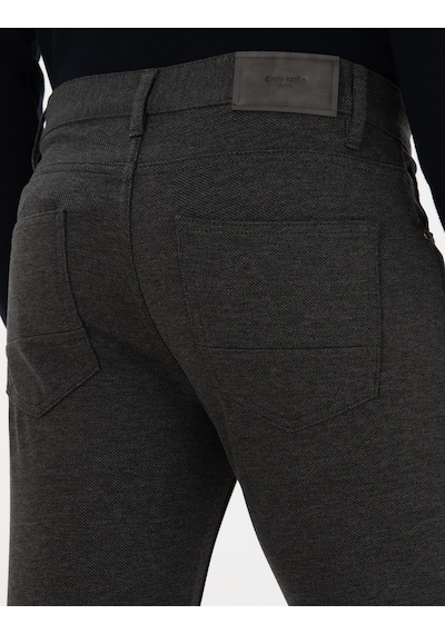 Pierre Cardin Erkek Antrasit Pantolon Kanvas-chino 50310857-vr006 Antrasit