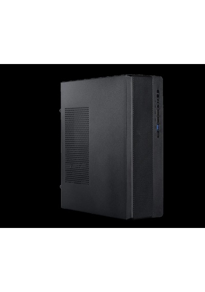 Frısby Fc-s6315b 300w Slım Kasa