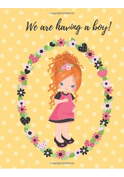 Mommy To-be Journal Logbook: A Pregnancy Journal Logbook To Record And Reflect On Mommy-to-be Experiences