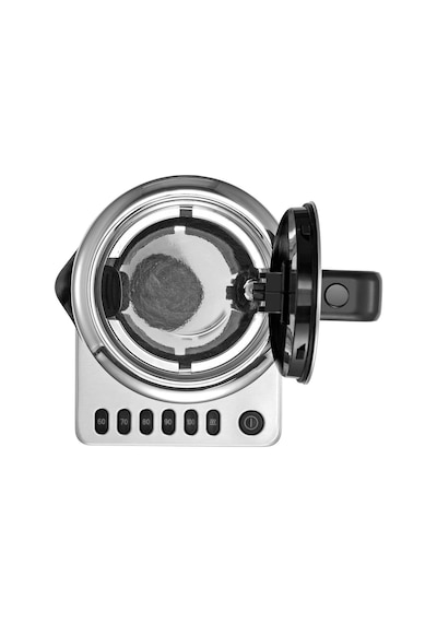 Wmf Kitchenminis 1 L Çay Makinesi Su Isıtıcısı
