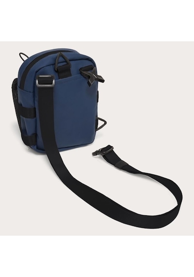 Oakley Rover Crossbody Fos901481-6leu Bel Çantası Çok Renkli