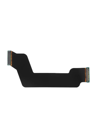 Samsung Uyumlu Galaxy Sm-a705 A70 Ara Flex-sm-a705-araflex
